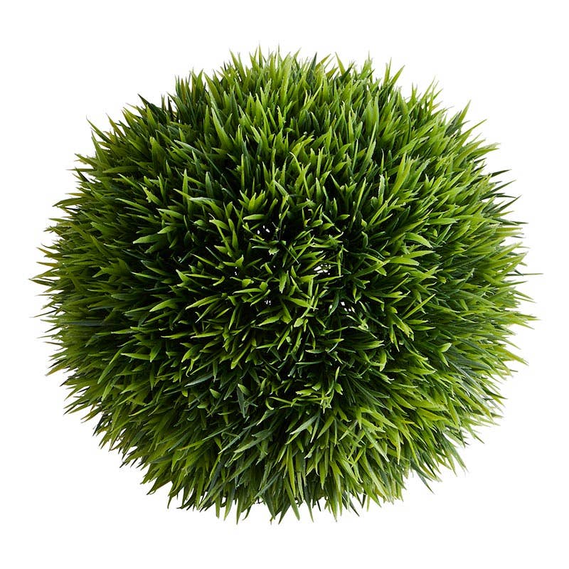 Spike Grass Ball - Large