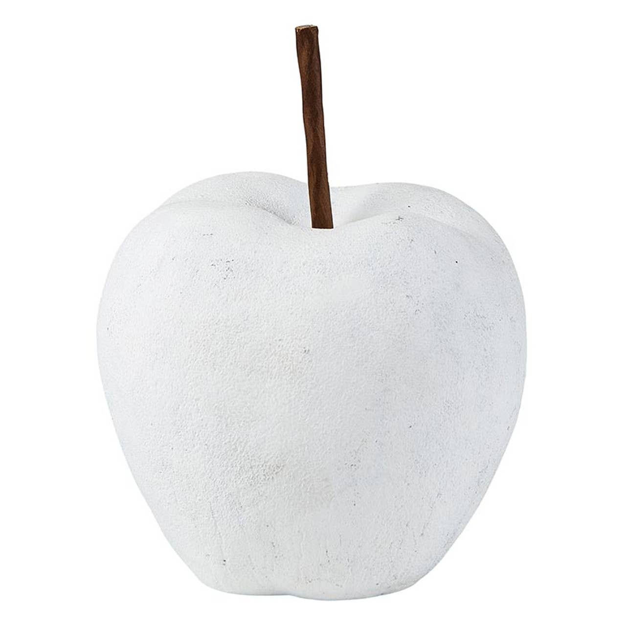 Concrete Apple